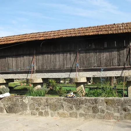 Stone Farm Hostel-3