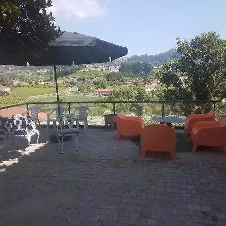 Stone Farm Hostel-3