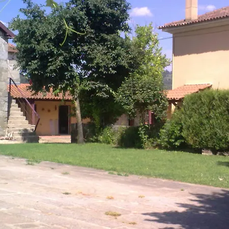 Stone Farm Hostel-2
